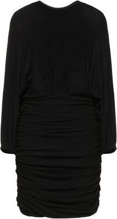 Alexandre Vauthier VESTIDOS - Minivestidos en YOOX.COM