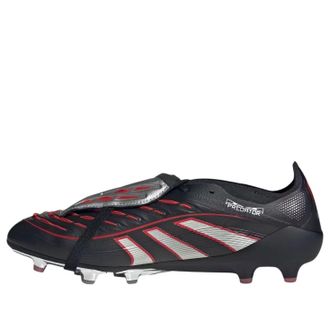 adidas Predator Elite Fold-Over Tongue AG BSR HQ2275
