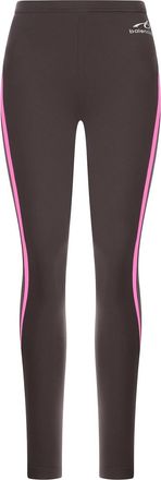 Balenciaga Techwear Leggings