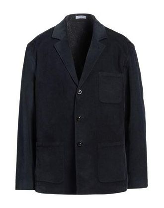 Boglioli COMPLETI E COORDINATI - Blazers su YOOX.COM