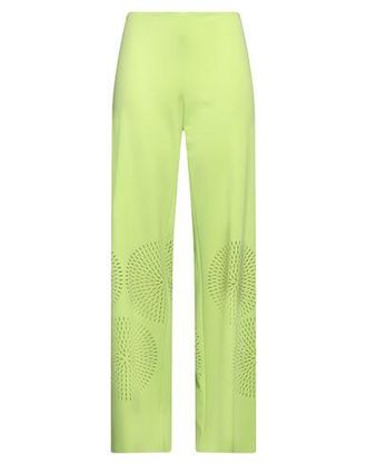 Liviana Conti HOSEN & RÖCKE - Hosen auf YOOX.COM