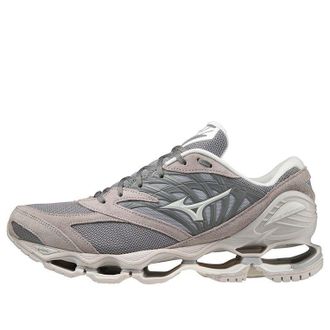Mizuno Wave Prophecy LS Mockingbird D1GA222201