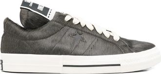 Converse X Converse One Star Pro Ox Low-top Sneakers