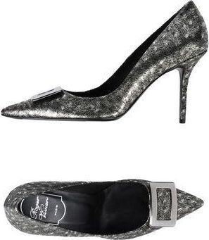 Roger Vivier CALZADO - Zapatos de salón en YOOX.COM