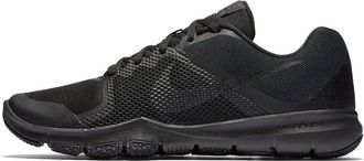 Nike Flex Control Black Anthracite 898459-001