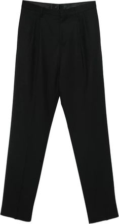 Lardini Drop Reg Pants