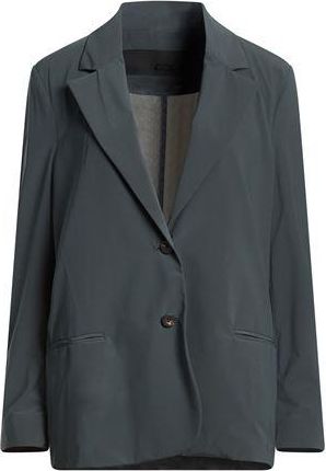 Roberto Ricci Design COMPLETI E COORDINATI - Blazers su YOOX.COM