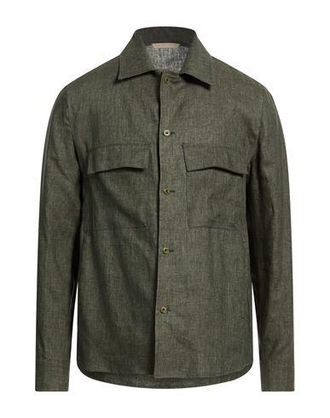 BRIGLIA 1949 RACCONTA LA SARTORIA