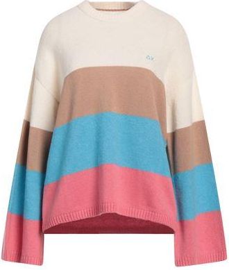 Sun 68 KNITWEAR - Jumpers on YOOX.COM