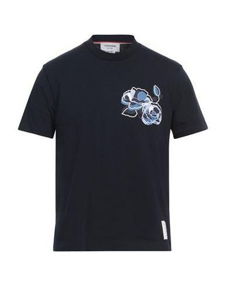 Thom Browne TOPS - T-shirts auf YOOX.COM