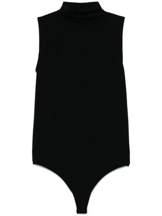 Wolford Body senza maniche Wolford