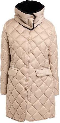 Conte Of Florence CAPISPALLA - Piumini & Imbottiti Sintetici su YOOX.COM