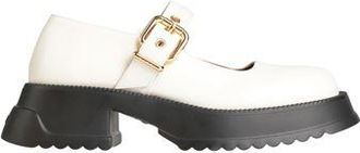 Marni FOOTWEAR - Pumps on YOOX.COM