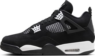 Nike Jordan Air Jordan 4 Retro White Thunder FQ8138-001