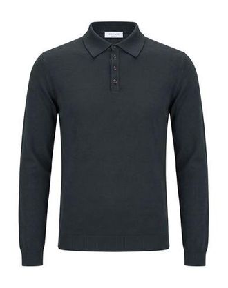 Wool & Co KNITWEAR - Jumpers on YOOX.COM