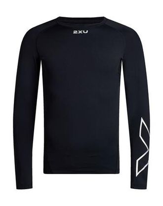 2XU TOPWEAR - T-shirts on YOOX.COM
