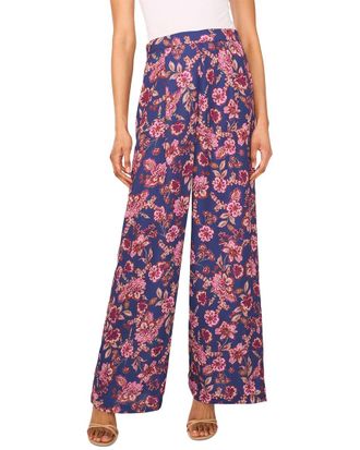 Vince Camuto Wide Pant