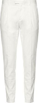 BRIGLIA 1949 BOTTOMWEAR - Pantaloni su YOOX.COM