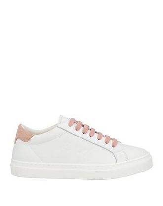Emporio Armani FOOTWEAR - Trainers sur YOOX.COM