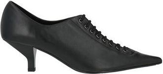 Ras CALZADO - Botines de ca&ntilde;a alta en YOOX.COM