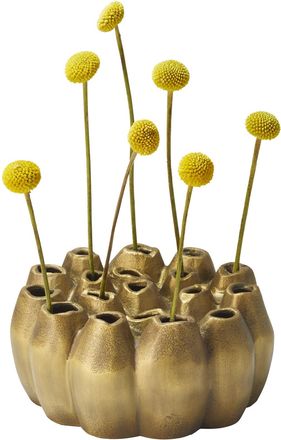 Philippi 18- Loch Design Vase San Remo