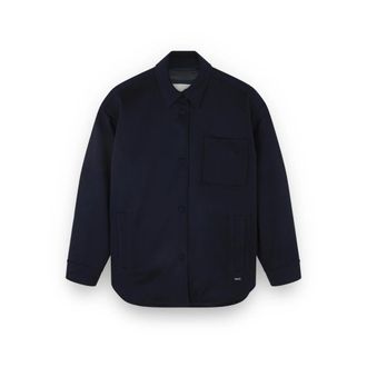 Paul & Shark Mujer, Jerseys, Azul, Talla: S