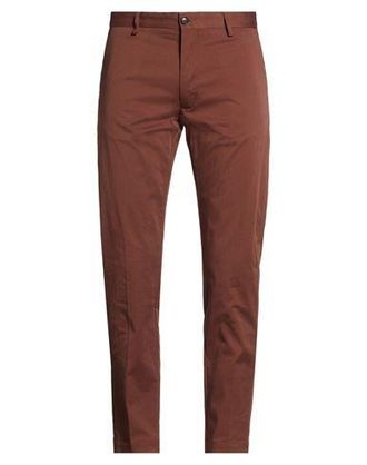 Liu Jo BOTTOMWEAR - Trousers on YOOX.COM