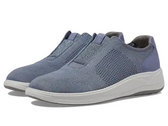 Bzees Trophy Womens Shoes Folkstone : 8.5 M, Textile