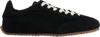 Axel Arigato Black Daze Runner Sneakers