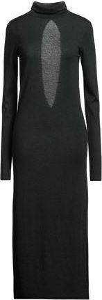 Lamberto Losani VESTIDOS - Vestidos largos en YOOX.COM