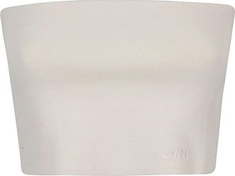 Liviana Conti Bandeau Top