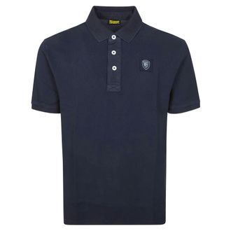 Blauer Uomo, Top, Blu, XL, new