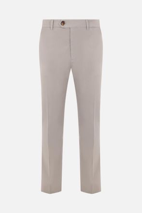 Brunello Cucinelli Trousers
