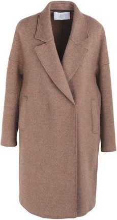 Harris Wharf London ROPA DE ABRIGO - Abrigos en YOOX.COM