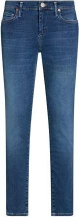 True Religion BOTTOMWEAR - Pantaloni jeans su YOOX.COM