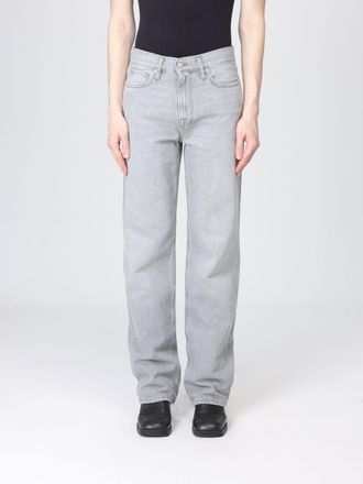 Cycle Jeans Mila Cycle in denim