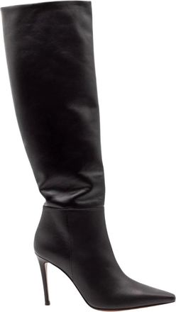 Roberto Festa Milano Donna, Scarpe, Nero, 40 EU, new