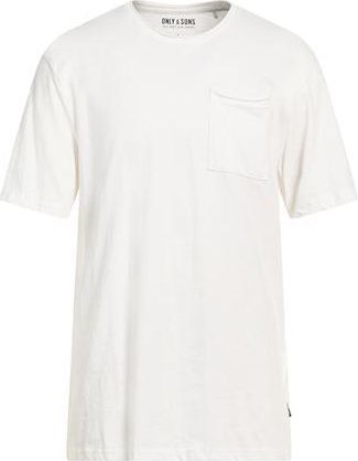 Only & Sons CAMISETAS Y TOPS - Camisetas en YOOX.COM