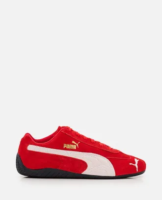 Puma scarpe uomo basse best sale