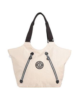 Kipling BAGS - Shoulder bags on YOOX.COM