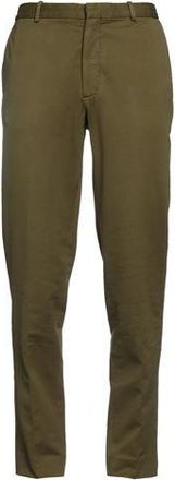 Circolo 1901 BOTTOMWEAR - Trousers on YOOX.COM