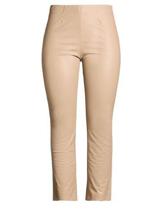 Seductive PARTES DE ABAJO - Pantalones en YOOX.COM