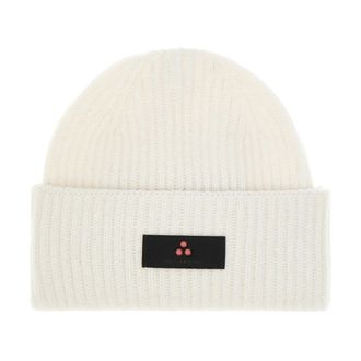 Peuterey Heren, Accessoires, Wit, Maat: ONE Size