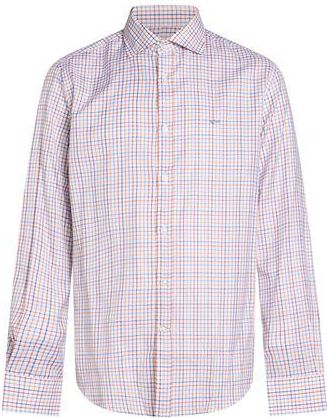 Paul & Shark TOPWEAR - Camicie su YOOX.COM
