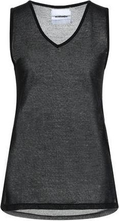 Brand Unique TOPWEAR - Tops on YOOX.COM