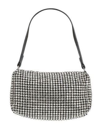 Patrizia Pepe TASCHEN - Handtaschen auf YOOX.COM