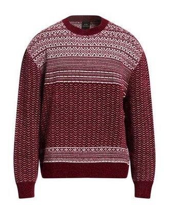 A|X Armani Exchange KNITWEAR - Jumpers on YOOX.COM