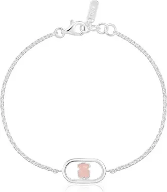 Tous Tous, Donna, Accessori, Grigio, Taglia unica, new