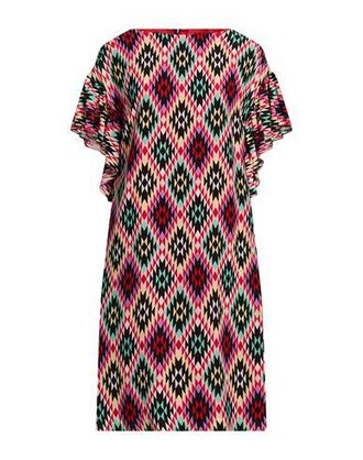 Maison Common DRESSES - Midi dresses on YOOX.COM