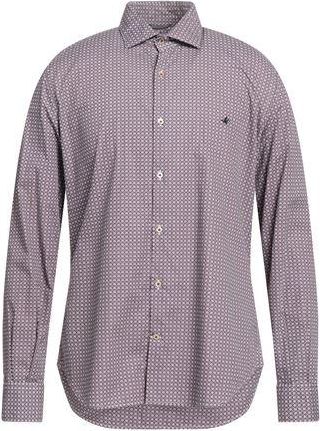 Brooksfield CAMISETAS Y TOPS - Camisas en YOOX.COM